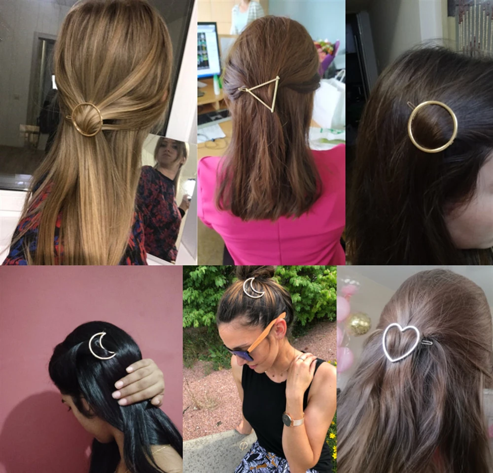 Ubb4bc0acd38a4e9a82f25f78bbb079e