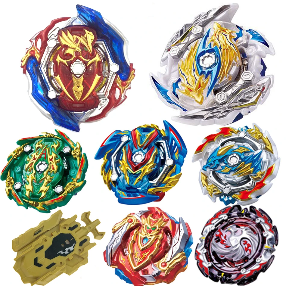 New Beyblades Burst Gt Toys B 150 B 149 B 148 Bables Toupie Bey Blade Burst Metal Fusion God Gyro Bey Blade Blades Toy Spinning Tops Aliexpress