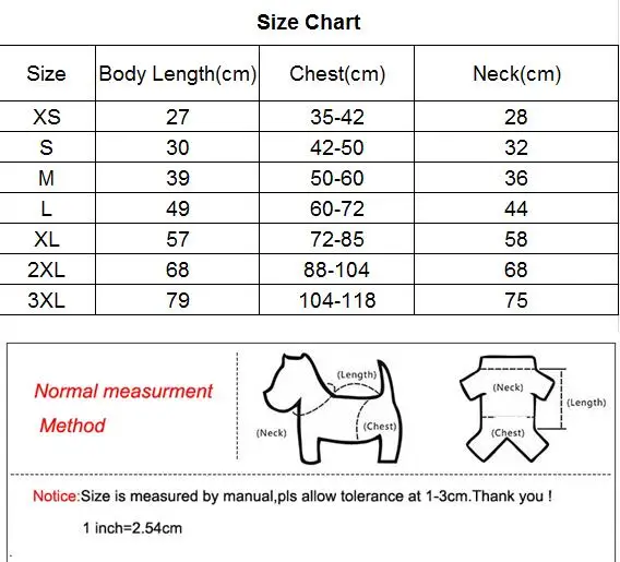 QQ截图20190808113633