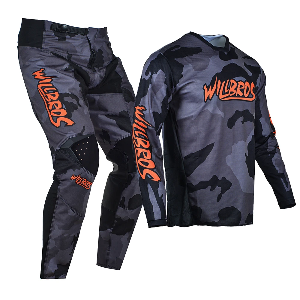 180 Oktiv Trev  Ʈ ũν ̽   MX ޺ BMX DH Ʈ ũ ε ŰƮ,  ATV UTV ε Ʈ 