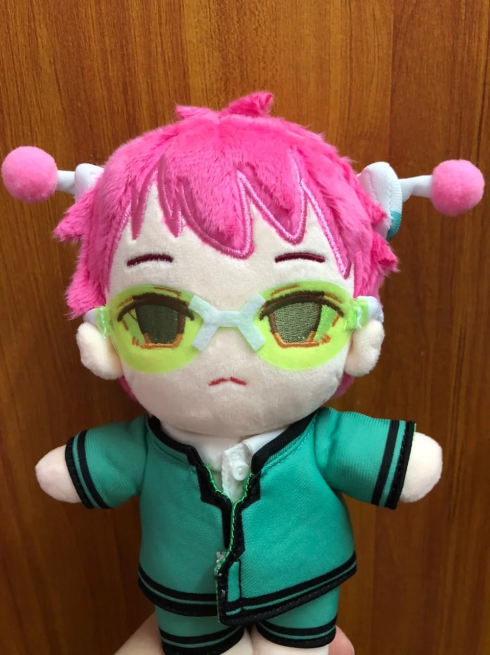 O1CN015SJkFd2M6NLf7bJsk_!!0-rate