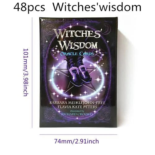 abc8fe22c4ab577eef34d2d86c50c497_500x500