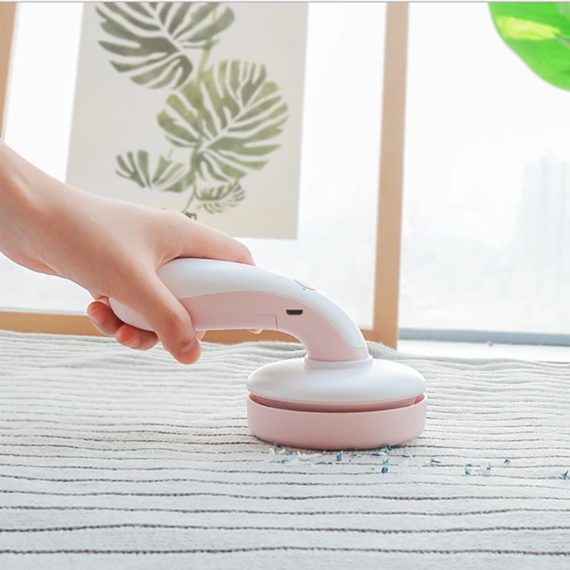 

Usb Portable Mini Home Car Model Vacuum Cleaner Desktop Coffee Table Car Sucker Desk Table Dust Vacuum