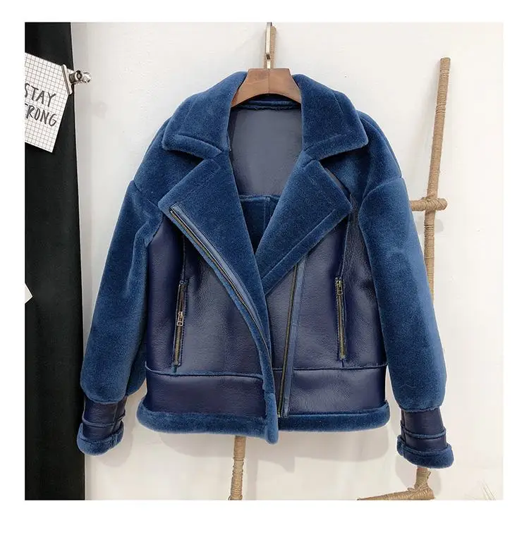 O1CN011QDw1YoMqoIwFpr_!!1030981943