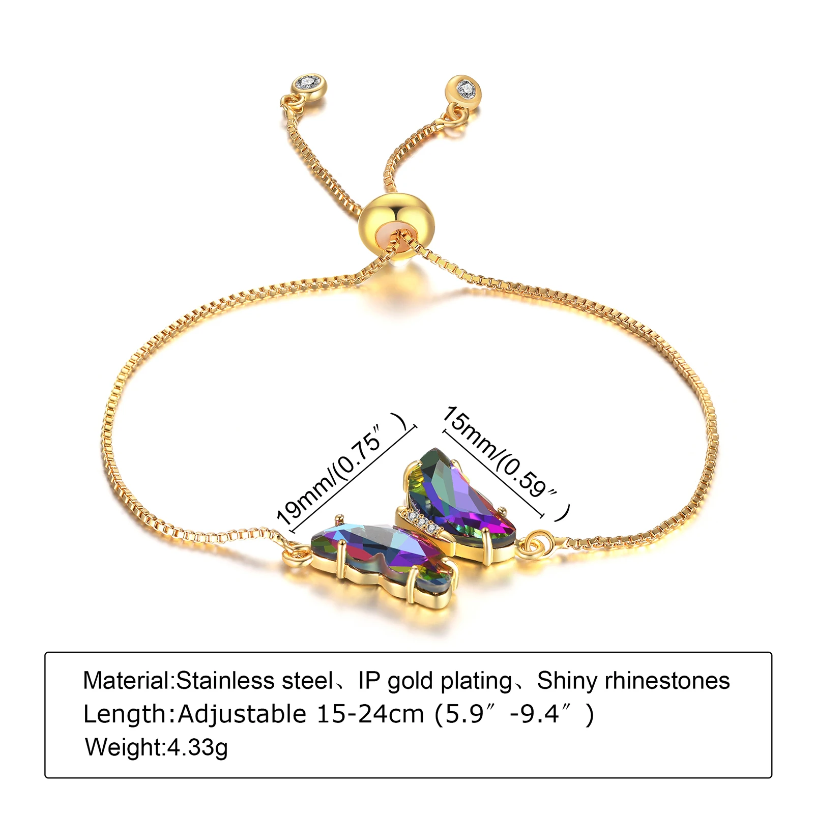 BR-1101G_4 _KSF1393尺.jpg_.webp