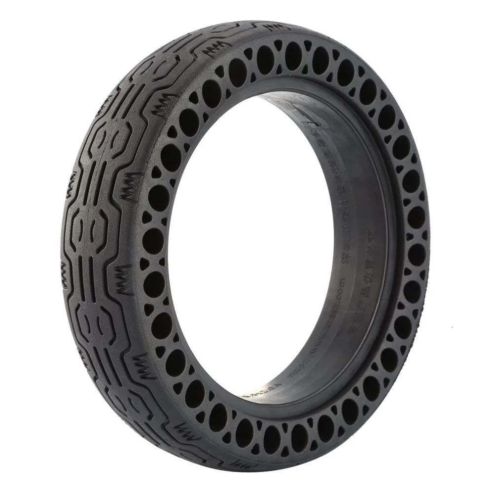 QX35600-ALL-2019072501-1