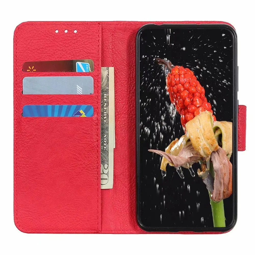 Чехол книжка кожаный для xiaomi A2 6X F1 Play CC9 Pro A3 Note 10pro Lite|Бамперы| |