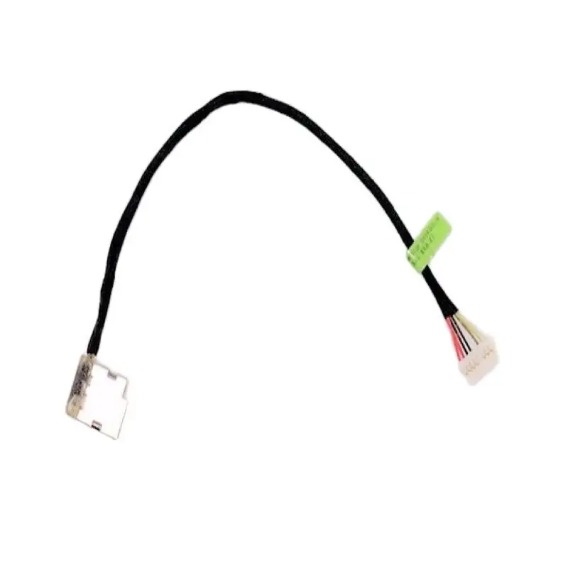 Для HP 17-AK 17Z-AK 810326-011