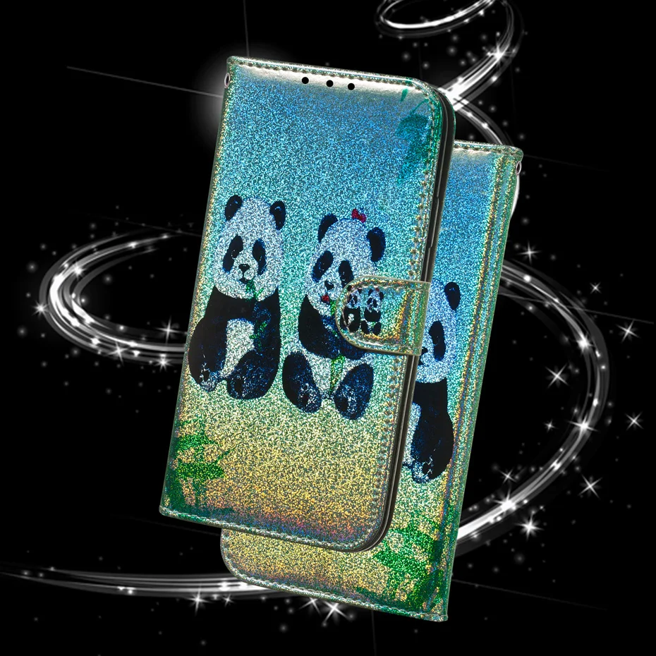 80