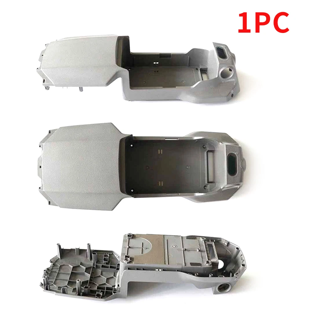 

Bottom Shell Black Front Upper Racing Middle Frame Repair Part Direct Fit Remote Control Cover Easy Install For DJI MAVIC 2 Pro