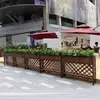 Outdoor Furniture
