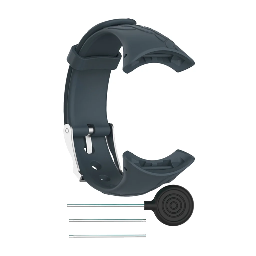 SUUNTO M1/M2/M5 wristband ȣȯǴ ε巯 Ǹ ü ð 