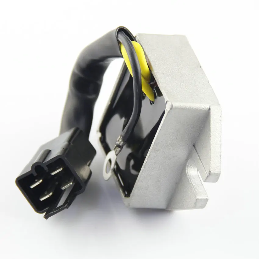 YHC-259-7