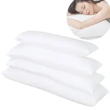 Almohada corporal Dakimakura de 160x50cm para mujer, almohada Interior de Anime para dormir, cojín de Interior para uso doméstico