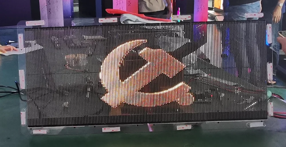 图片1--