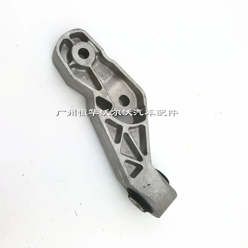 

Коробка передач алюминиевый кронштейн для S80L S60 V60 S60L коробка передач торсионный кронштейн