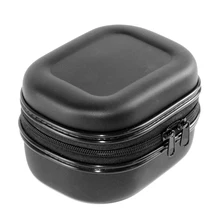 Прочная Спортивная Защитная крышка для удочки Троллинг портативный спиннинговый чехол Рыболовная катушка сумка искусственная износостойкая приманка