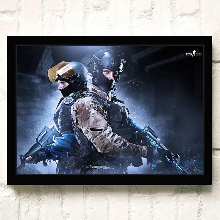 O1CN01Ei4vJ525voI4dcFR1___122537589