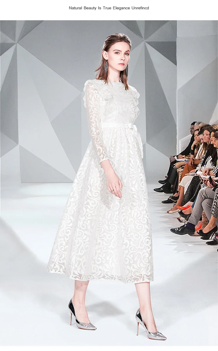 O1CN0106gTXA1OzuMKKsZLW_!!1656591777