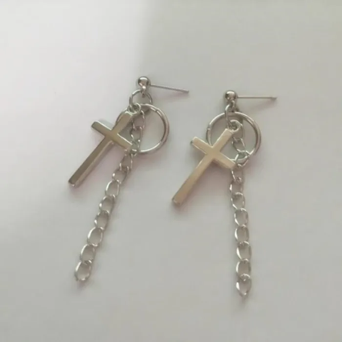 QQ截图20191019183701