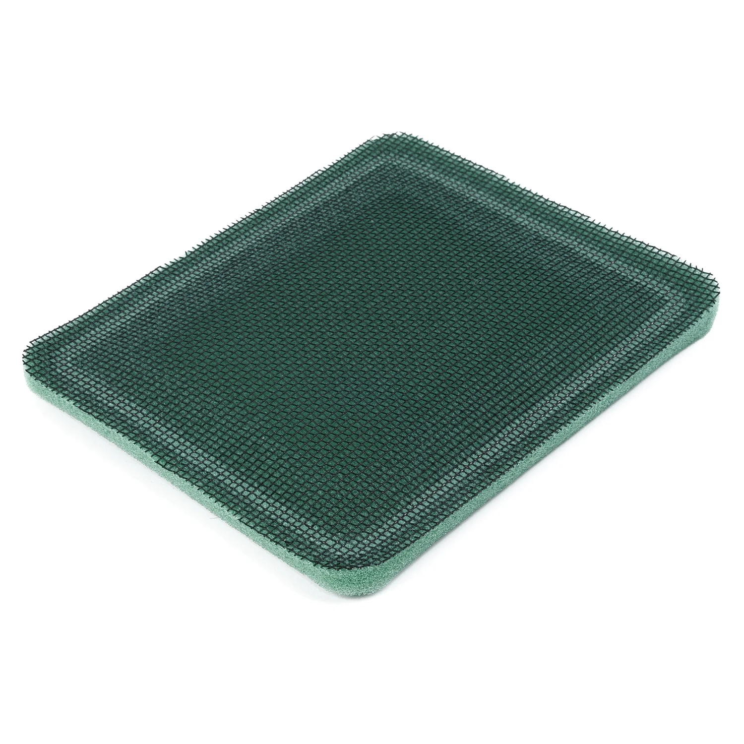 Air Filter Prefilter Fit For JOHN DEERE 14SZ 4-CYCLE 14PZ 518R Replacement Mower | Инструменты