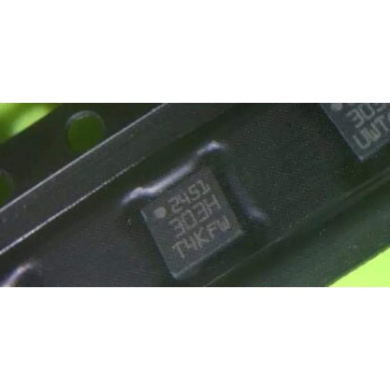 5 шт. LSM303DTR LSM303D LSM303 LGA16 оригинальная фотография | Электронные компоненты и