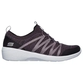 

SKECHERS-UNISEX-SPORTS