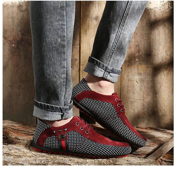 men shoes (2)