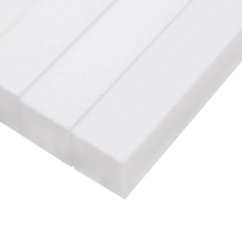 SKUC000020 (6)