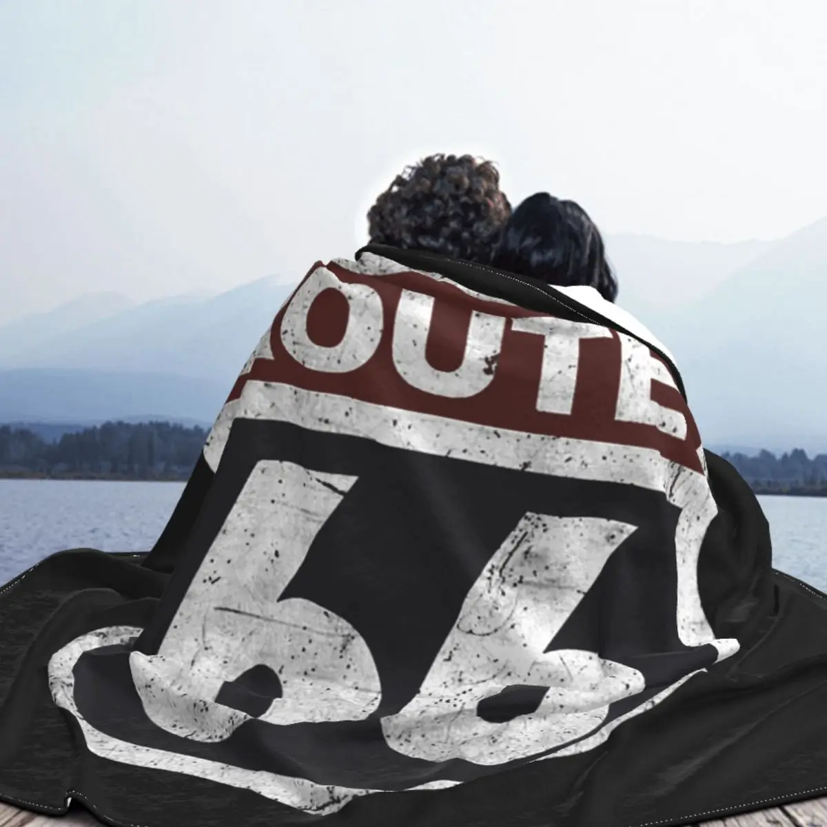 �������� ��� 66 ��Ӵ� ���� ��Ƽ�� ���� ���� ���������� ��� ��並 ���� ���� ������ ħ�� ��