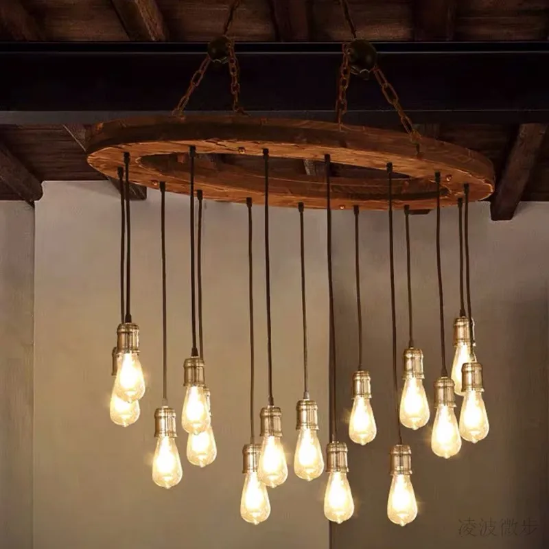 h2+Xif2nxdR3mZ01XMpgQK8kyJnMoXxXnvhf