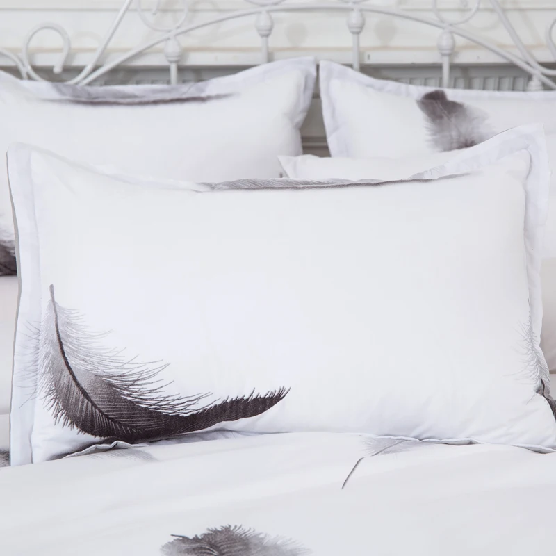 bedding set BS0006 C2