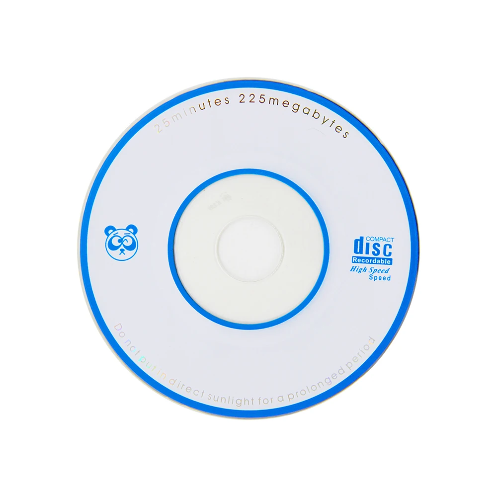 ELS27 FORScan сканер 2.2.6 PIC24HJ128GP FTDI для FORD/Mazda OBD2 диагностики автомобиля Поддержка ELM327 J2534