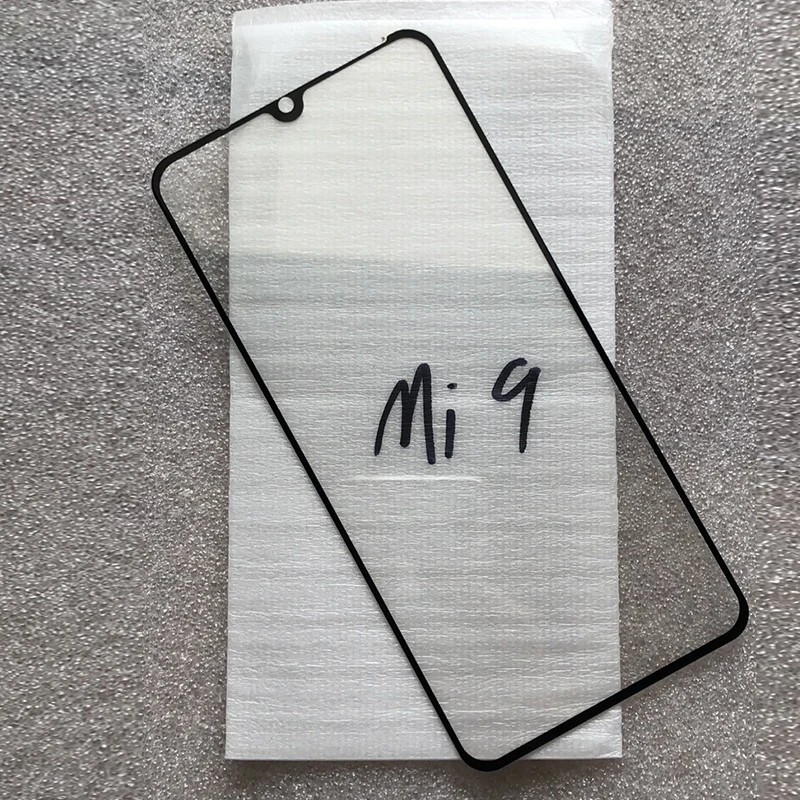 mi 9