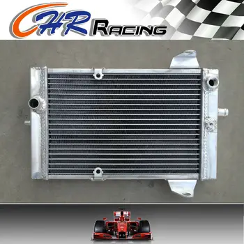 

Aluminum Radiator for Kawasaki KFX700 2003 2004 2005 2006 2007 2008 2009