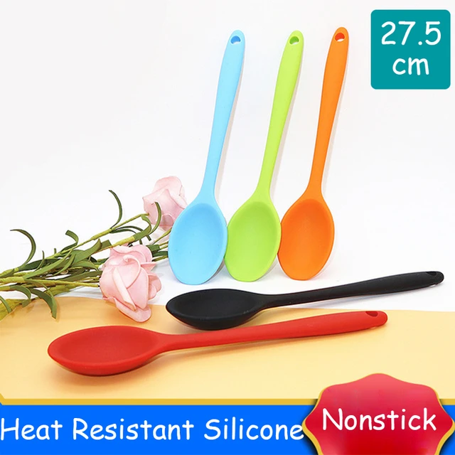 Wholesale kitchen utensil stirrer Including Cutters and Peelers 