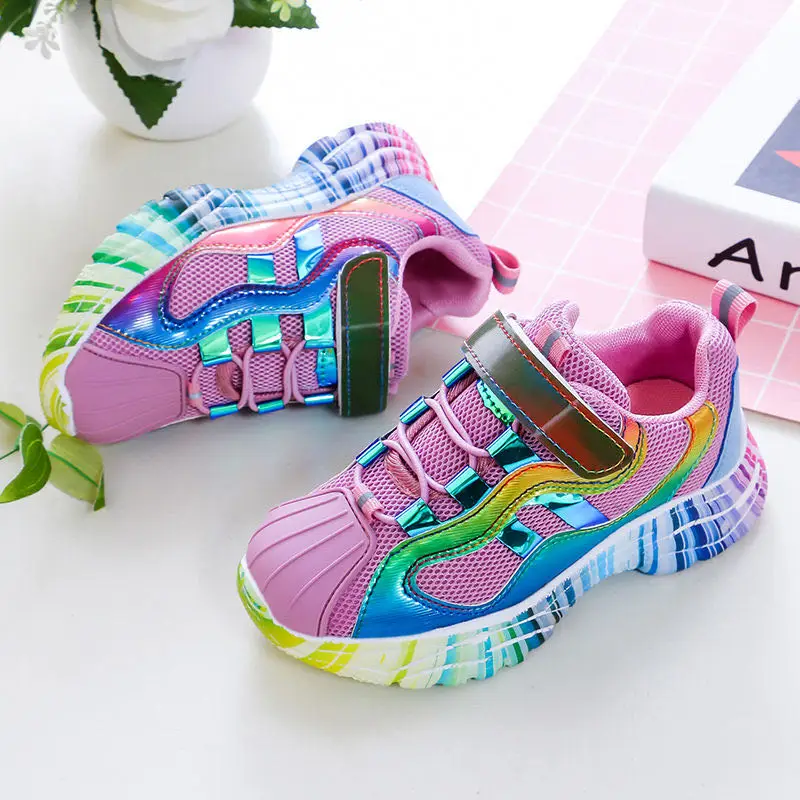 微信图片_20200512111516