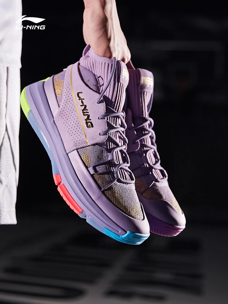 dragon vintage shoes