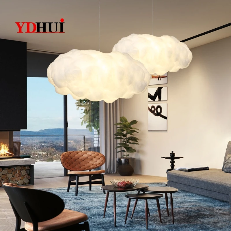 Светильник в форме облака. Люстра облако. Светильник облако. Cloud lamp. Cloud lamp.