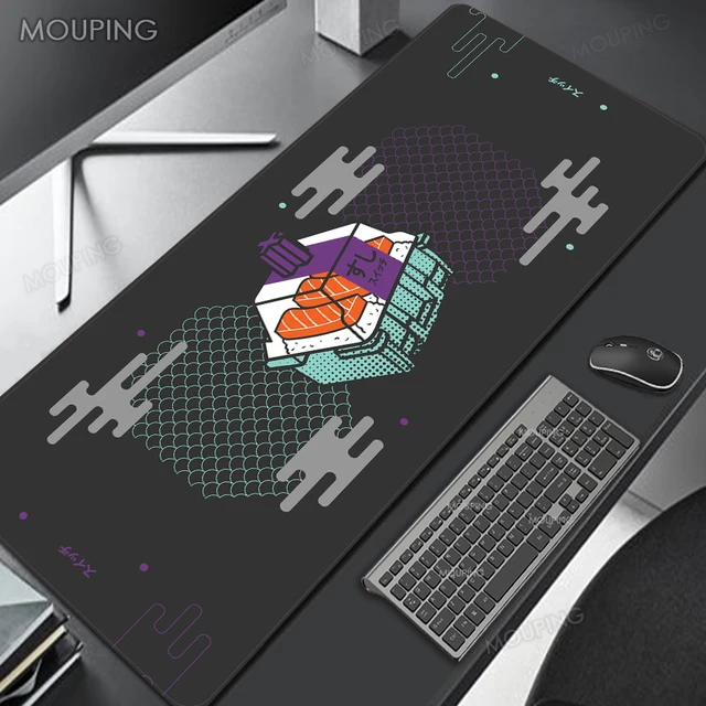 Rgb Led Mousepad Comppany Mechanical Keyboard Accessories Gamer Carpet Gaming Mouse Pad 900x400 Mats with Backlight 14