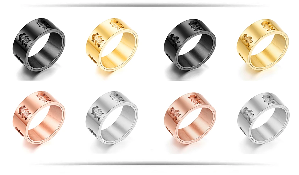 SKQIR详情模板_04