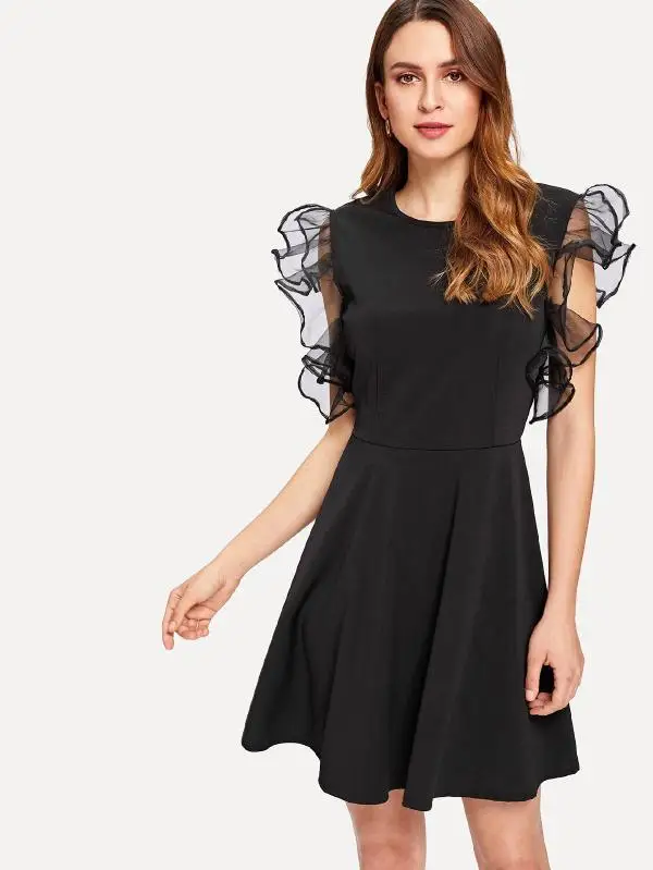 h2+Xif2nxdR3mZ48XMtoQGOGIIWHrZ2kBCs2