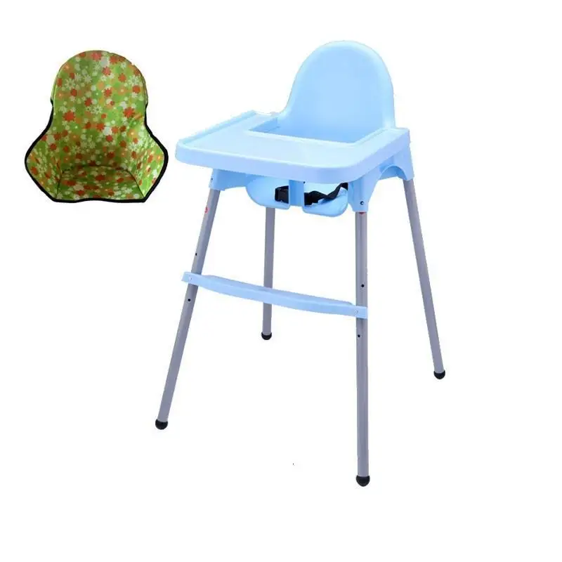 Number 11 Giochi Bambini Kinderkamer Sandalyeler tabrete Balkon дети ребенок Fauteuil Enfant Cadeira мебель silla детское кресло - Цвет: Number 11