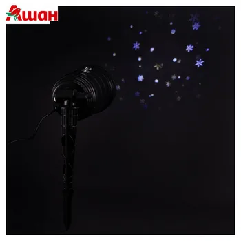 

Lights & Lighting Outdoor Lighting Floodlights Actuel 235671