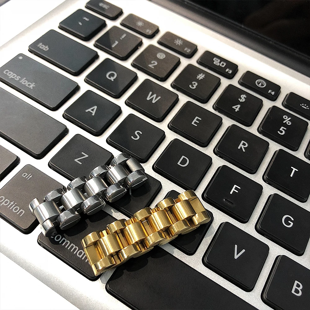 O1CN01YzjbnL1vYmC6Dp8SL_!!379936185