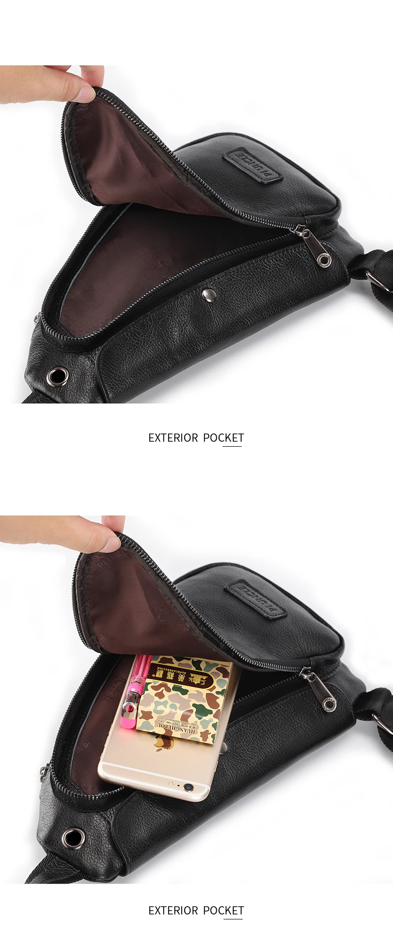 7616-详情黑色英文_07