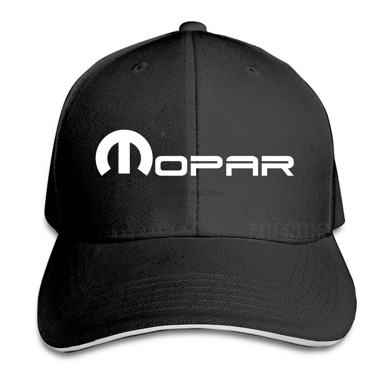 Dodge Mopar принт Кепки s Шапки унисекс Шапки Для мужчин Шапки Для женщин Шапки Молодежные головные уборы хлопковые шапочки Бейсбол Кепки гольф-Шапки спортивные Кепки на открытом воздухе