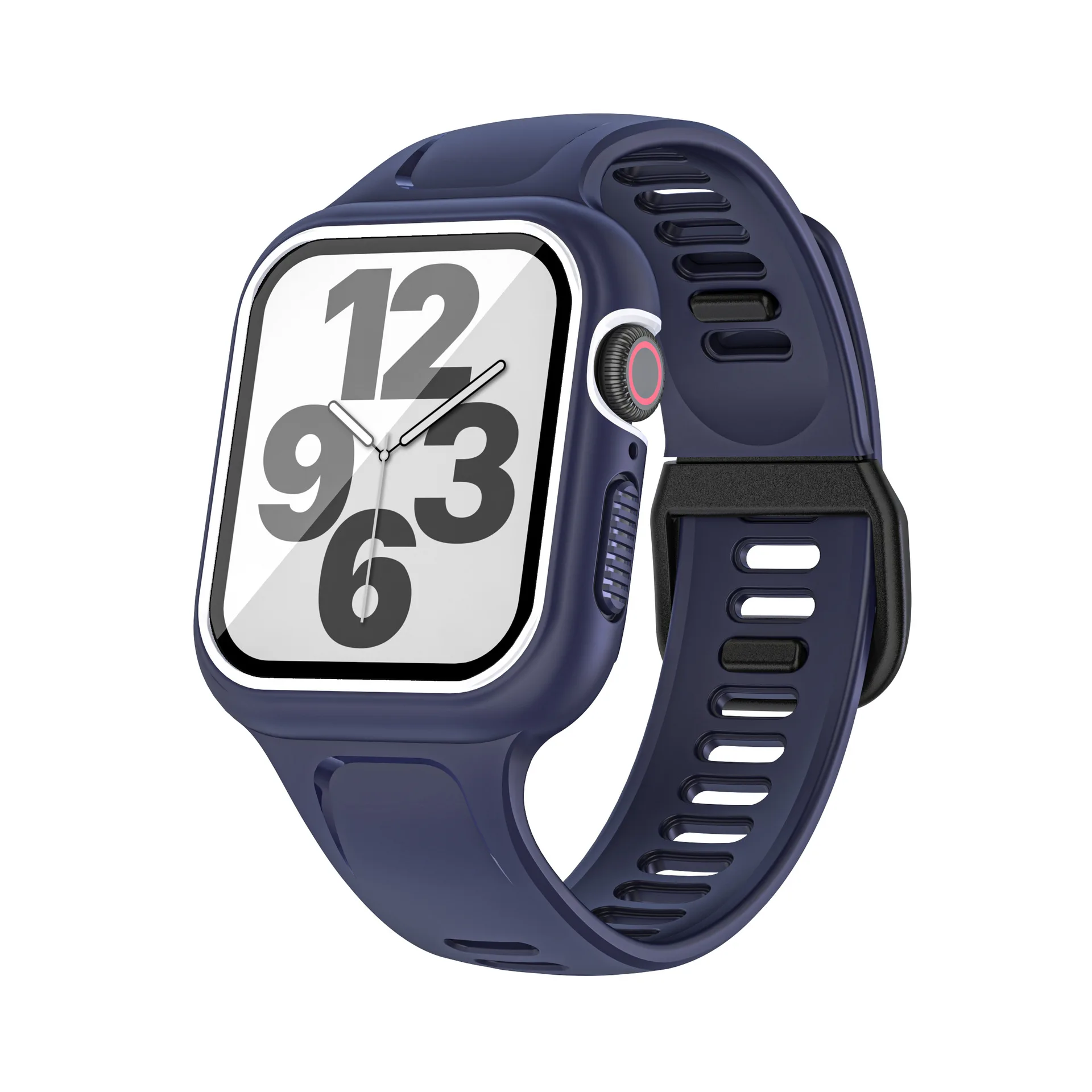 Apple Watch, pulseira inteligente, pulseira para iWatch