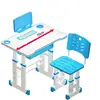 Children Furniture