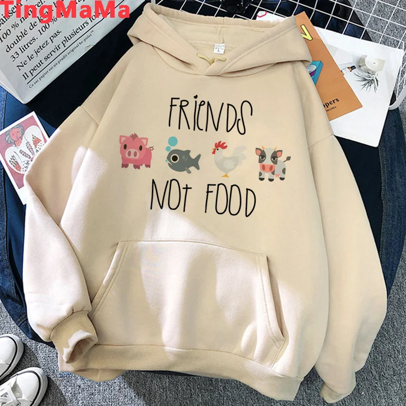 

Vegan hoodies male anime grunge y2k aesthetic male hoody clothing printed grunge